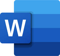 Word Üst Bilgi Kaldırma – Alt Bilgi Silme