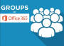 Office 365 Grup SharePoint Kullanımı 7/8