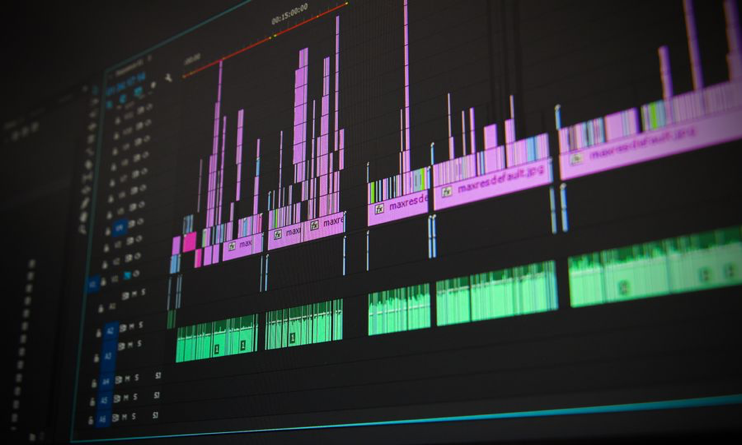 Office 365 Video’dan Microsoft Stream migration
