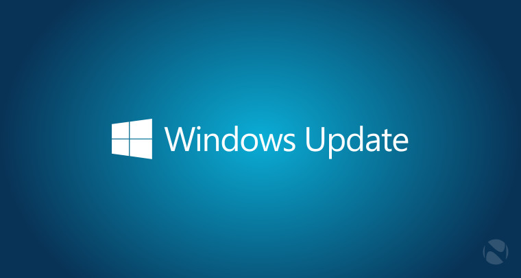 Windows Update Yüklenemiyor veya İndirilemiyor