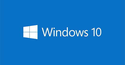 Windows 10 Disk Alanı Boşaltma