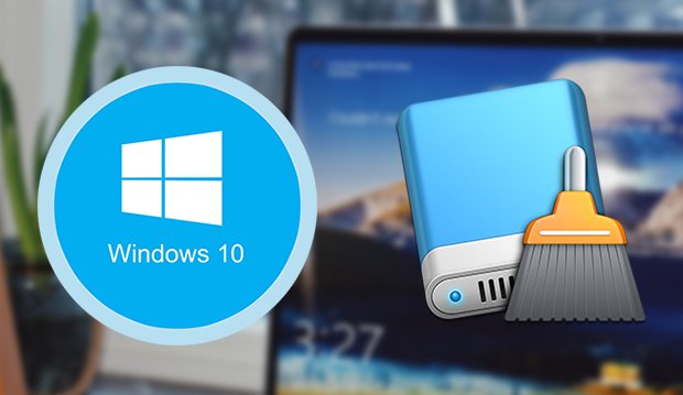 Disk Temizleme Aracı Nedir? Windows 10’da kullanımı