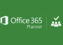 Planner Nedir? Office Grupları ile nasıl kullanılır? 8/8