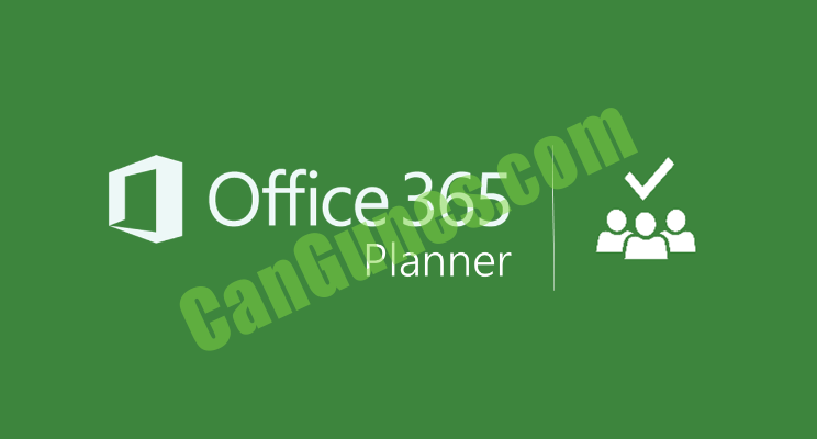 Planner Nedir? Office Grupları ile nasıl kullanılır? 8/8