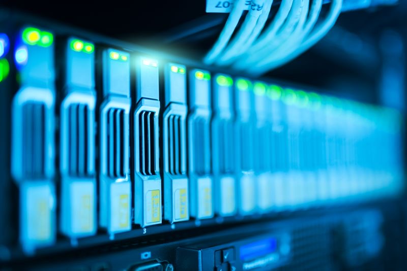 Exchange Server 2010 SP Rollup 13 Yenilikleri
